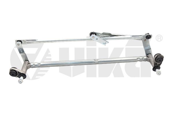 vika 99551615301 Wiper Linkage
