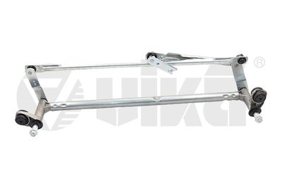 Wiper Linkage vika 99551615301