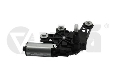 Wiper Motor vika 99551777901