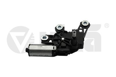 Wiper Motor vika 99551778001