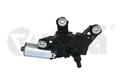 Wiper Motor vika 99551778101