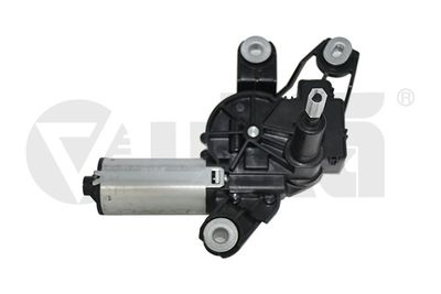 Wiper Motor vika 99551778201