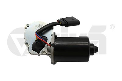 Wiper Motor vika 99551778501
