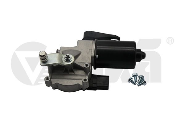 vika 99551778601 Wiper Motor