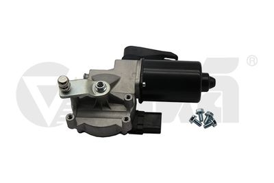 Wiper Motor vika 99551778601