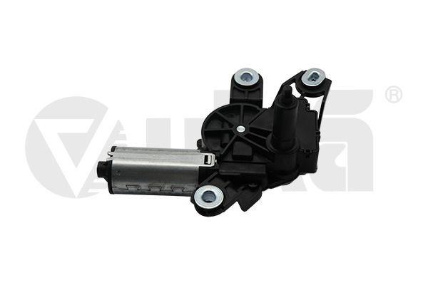 vika 99551778701 Wiper Motor