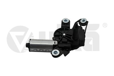 Wiper Motor vika 99551778701