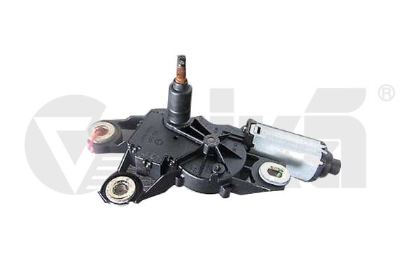 vika 99551778801 Wiper Motor