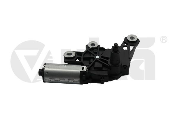 vika 99551778901 Wiper Motor