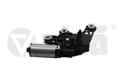 Wiper Motor vika 99551778901