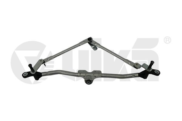 vika 99551779701 Wiper Linkage