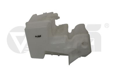 Washer Fluid Reservoir, window cleaning vika 99551787101