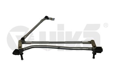 Wiper Linkage vika 99551787901