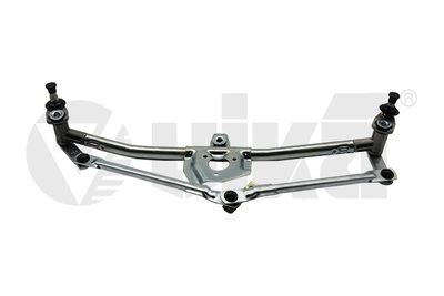 Wiper Linkage vika 99551788001