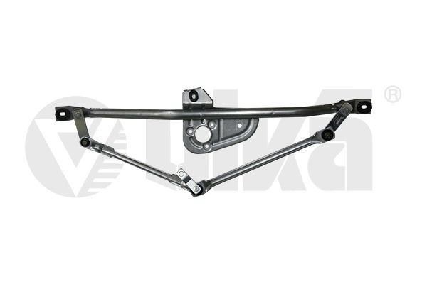 vika 99551788101 Wiper Linkage