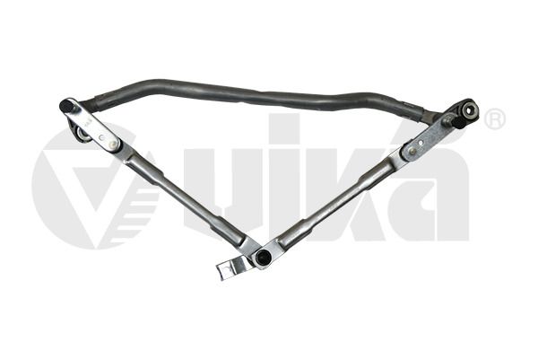 vika 99551788201 Wiper Linkage