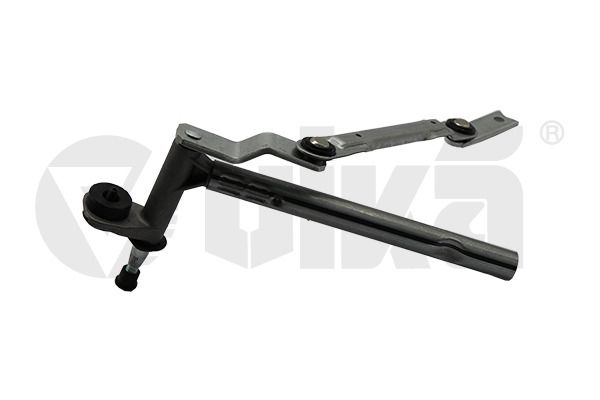 vika 99551788401 Wiper Linkage