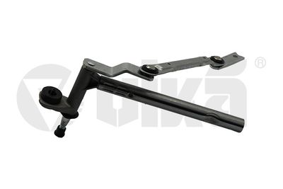Wiper Linkage vika 99551788401