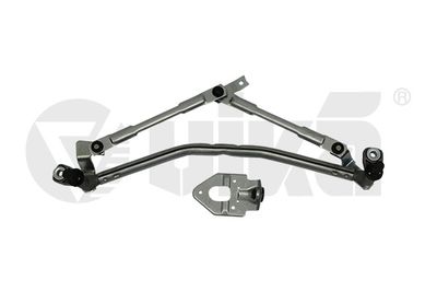 Wiper Linkage vika 99551788601