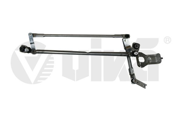 vika 99551788701 Wiper Linkage