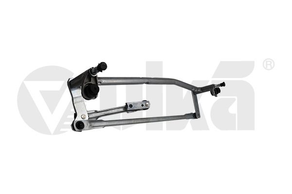 vika 99551788801 Wiper Linkage