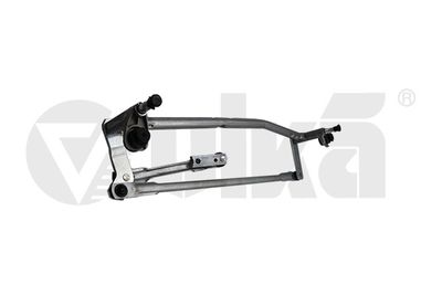 Wiper Linkage vika 99551788801