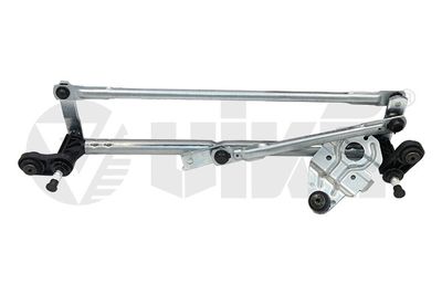 Wiper Linkage vika 99551788901