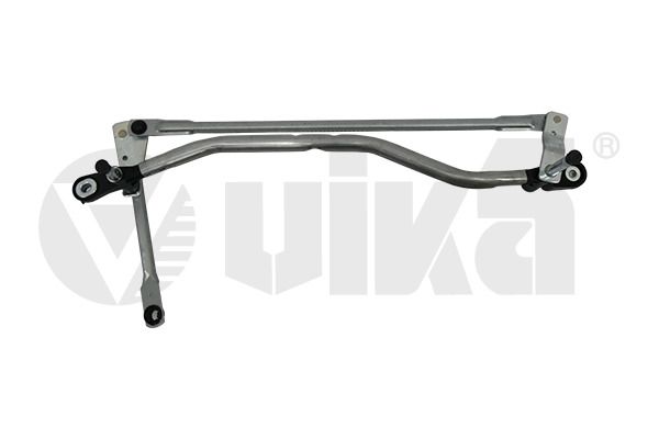 vika 99551789001 Wiper Linkage