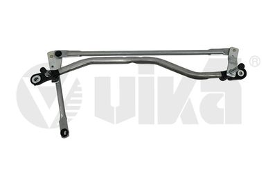 Wiper Linkage vika 99551789001