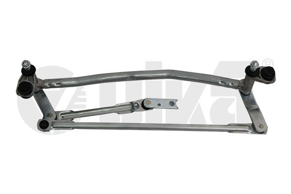 vika 99551789201 Wiper Linkage