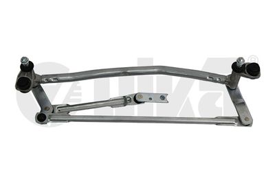 Wiper Linkage vika 99551789201