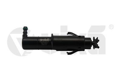 Washer Fluid Jet, headlight cleaning vika 99551789901