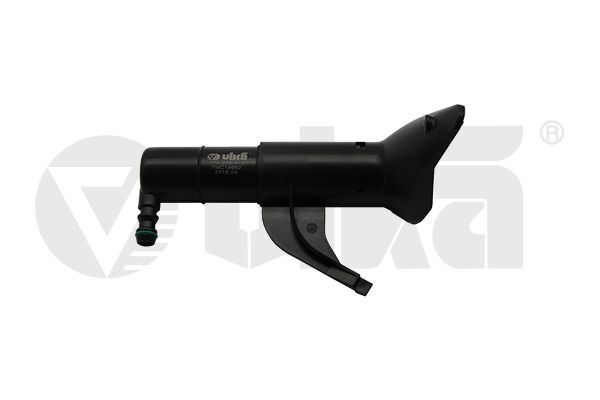 vika 99551790001 Washer Fluid Jet, headlight cleaning