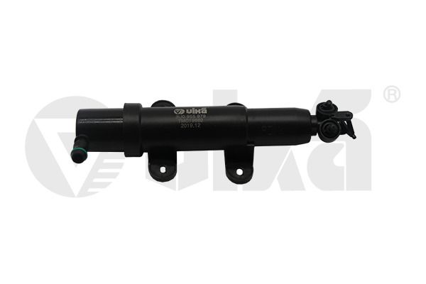 vika 99551790601 Washer Fluid Jet, headlight cleaning