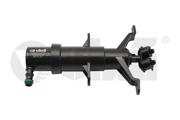 vika 99551790801 Washer Fluid Jet, headlight cleaning