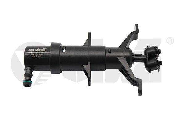 vika 99551790901 Washer Fluid Jet, headlight cleaning