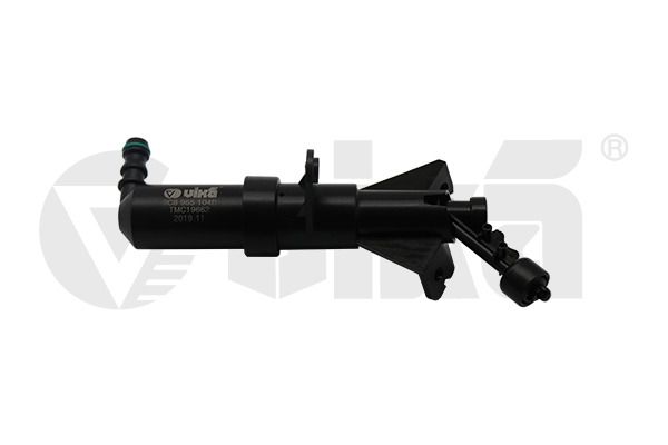 vika 99551791101 Washer Fluid Jet, headlight cleaning