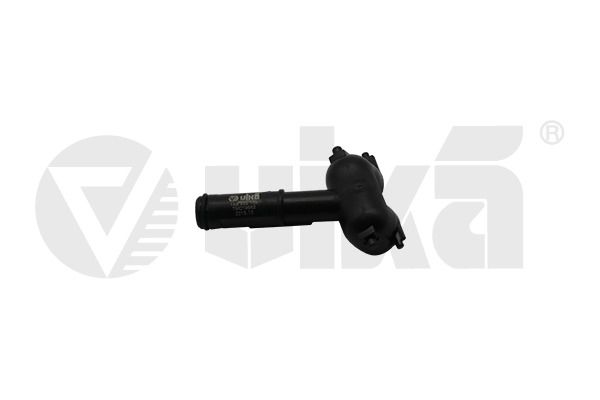 vika 99551791401 Washer Fluid Jet, headlight cleaning