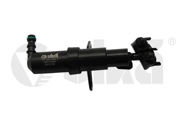 vika 99551791801 Washer Fluid Jet, headlight cleaning