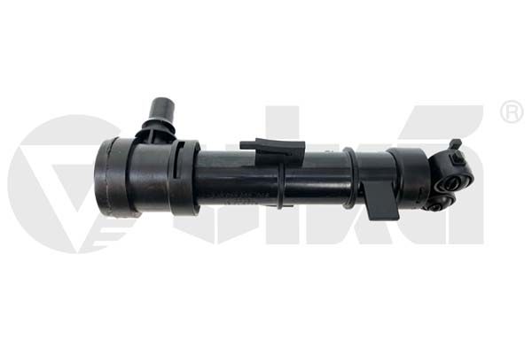 vika 99551792201 Washer Fluid Jet, headlight cleaning