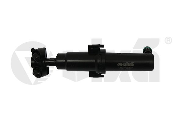 vika 99551792601 Washer Fluid Jet, headlight cleaning
