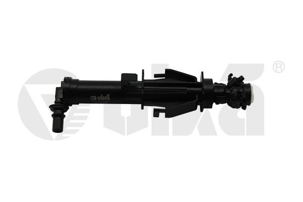 vika 99551792901 Washer Fluid Jet, headlight cleaning