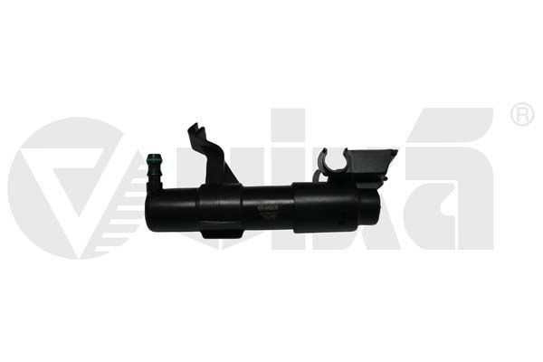 vika 99551793001 Washer Fluid Jet, headlight cleaning