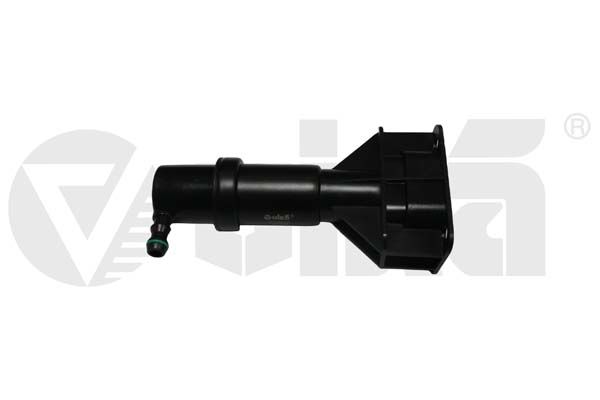 vika 99551793201 Washer Fluid Jet, headlight cleaning
