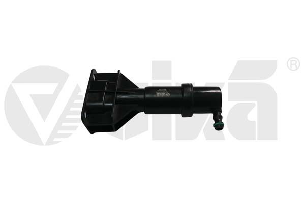 vika 99551793301 Washer Fluid Jet, headlight cleaning