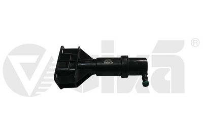 Washer Fluid Jet, headlight cleaning vika 99551793301