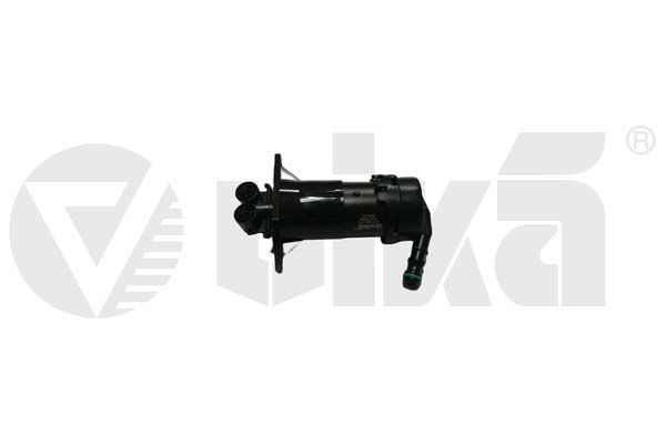 vika 99551793401 Washer Fluid Jet, headlight cleaning