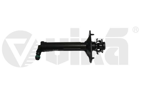 vika 99551793901 Washer Fluid Jet, headlight cleaning