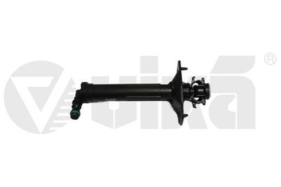 Washer Fluid Jet, headlight cleaning vika 99551793901