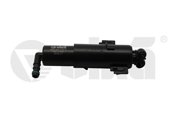 vika 99551794201 Washer Fluid Jet, headlight cleaning